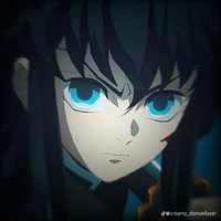 Muichiro