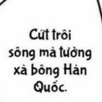 cục cứk màu hồng