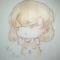 hạ nam