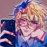 United States of America/USA