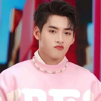 Huỳnh Hoàng Hùng