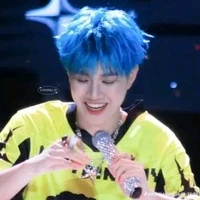 Cừu kh có cách -)