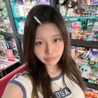 Han Sara