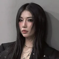 Trần Thảo Linh/Lyhan