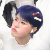 Nguyễn Diệu Huyền/Pháo