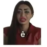 tác giả overthinking