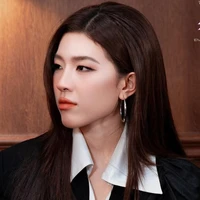 Nguyễn Lê Diễm Hằng/Lamoon