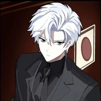 Tiểu nhất bạch