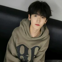 Tả Kỳ Hàm_em