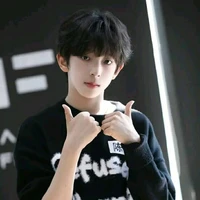 Trần Tuấn Minh_M