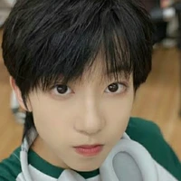 Dương Bác Văn_Anh