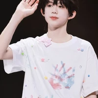 Trần Dịch Hằng_h