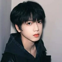 Trương Quế Nguyên _hắn