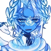 World Health Organization