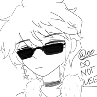 United States of America