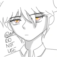 Socialist Republic of Vietnam