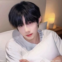 dịch hằng - cậu