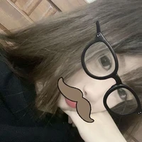 Hà Vy