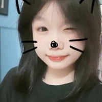 Nhã Vy