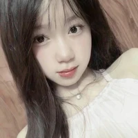 Khả Hân