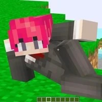 Muốn cưới Tt Hiha ❤️ [ Tiểu Mi ]