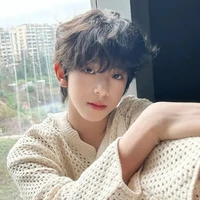 Chen JunMing ( Trần Tuấn Minh )