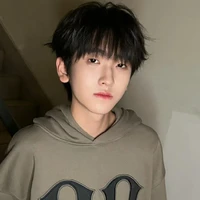 Zuo QiHan ( Tả Kỳ Hàm )