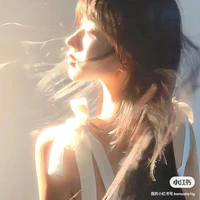 NVP Nữ