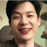 Phan Trọng Dương