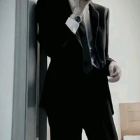 Đinh Minh Quân ( cha anh và hắn)