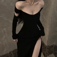 Bạch Ngọc Tuyết ( mẹ anh và hắn)