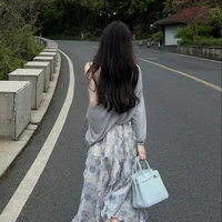 Hồng ánh mai ( BNQ của lành)