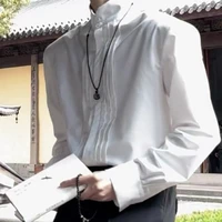 Hoàng gia Minh ( cha em và cô)