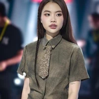 N. Phương Mỹ Chi