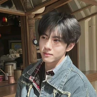 Thiên Thừa