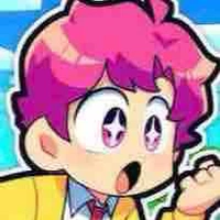 Hiha
