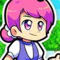 Hihu