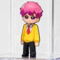 Cả ba hoặc cả nhóm