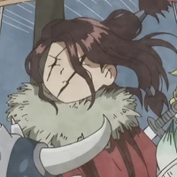 cân mọi loại nhân vật