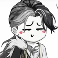 nguyên thủy nhân