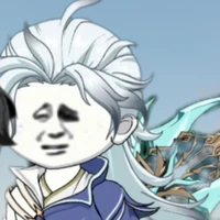 tiểu kiện đây (t/g)