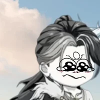 nguyên anh_ntn(crush)