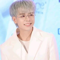 Lê Quang Hùng