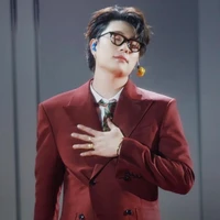 Trần Đăng Dương