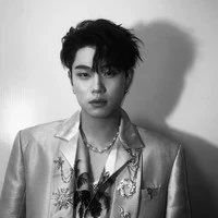 Trần Đăng Dương