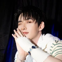 Huỳnh Hoàng Hùng