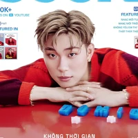 Trần Đăng Dương