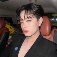 Nguyễn Thanh Pháp