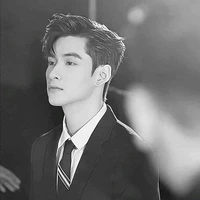 "Đăng trong thân xác Hùng"