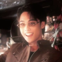 "Hùng trong thân xác Đăng"